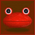 :iconsapojump: