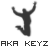 :iconsapokokas: