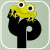 :iconsapoprod: