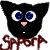 :iconsapora16: