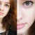 :iconsaporous: