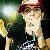 :iconsaporta: