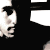 :iconsapoudsman: