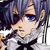 :iconsapparine: