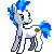 SappCup :iconsappcup: