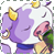 :iconsappe89: