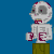 :iconsapper:
