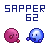 :iconsapper62: