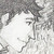 :iconsapperlott: