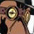 :iconsapperman79: