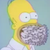 :iconsappert: