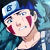 :iconsapph-chan: