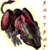 :iconsapph-fire: