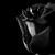 :iconsapph13: