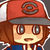 :iconsapph96: