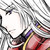 :iconsappheiros:
