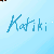:iconsappheirosdraco:
