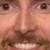 :iconsappheirosdraco: