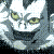 :iconsapphi-chan: