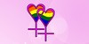 :iconsapphic-hearts: