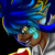 :iconsapphichu: