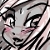 :iconsapphicneko:
