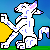 :iconsapphie54: