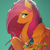 :iconsapphiejewelpet:
