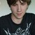 :iconsapphierdragon: