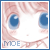 :iconsapphiire-chan: