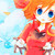 :iconsapphiiree1: