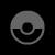 :iconsapphiirexo2: