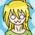 :iconsapphiowo: