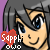 SapphiOwO :iconsapphiowo:
