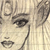 :iconsapphira-reborn: