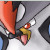 :iconsapphira-shadowflame: