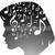 :iconsapphira-silver: