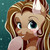 :iconsapphira-uki-13: