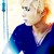 :iconsapphirafire: