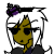 :iconsapphiraismadplz: