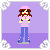 :iconsapphirastar: