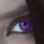 :iconsapphire--night: