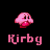 :iconsapphire-55: