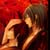 :iconsapphire-apphires: