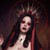 Sapphire-Art :iconsapphire-art: