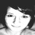 :iconsapphire-beauty: