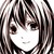 :iconsapphire-castor: