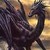 :iconsapphire-chain: