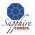 :iconsapphire-comics: