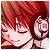 :iconSapphire-Crystal: